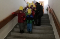 IMG_20190104_094623