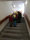 IMG_20190104_094623