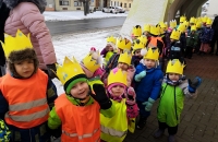 IMG_20190104_095036