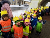 IMG_20190104_095036