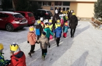 IMG_20190104_095746