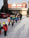 IMG_20190104_095746