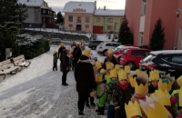 IMG_20190104_095811