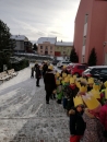 IMG_20190104_095811