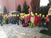 IMG_20190104_095821