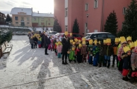 IMG_20190104_095824