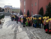 IMG_20190104_095824