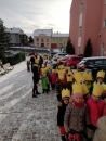 IMG_20190104_095836