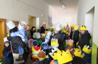 IMG_20190104_100504