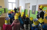 IMG_20190104_100512