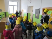 IMG_20190104_100512