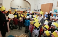 IMG_20190104_101802
