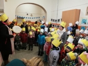 IMG_20190104_101802