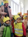 IMG_20190104_101823