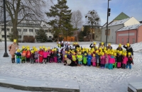 IMG_20190104_103707