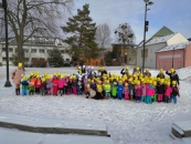 IMG_20190104_103707