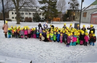 IMG_20190104_103722