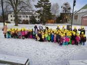 IMG_20190104_103722