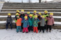 IMG_20190104_104028