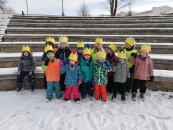 IMG_20190104_104028
