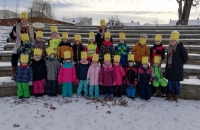 IMG_20190104_104128