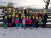 IMG_20190104_104128
