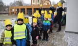 Tři králové 2020