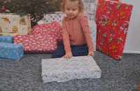 462548383_595351403442594_5466326971167033137_n