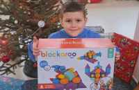 462551461_464923053338975_8078040809034795564_n