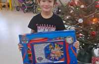 462555620_1409409033776649_1531050479886051584_n