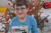 462558301_3972672796313028_4858276105131478318_n