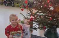 462561872_2013821085802963_8162547116343790307_n