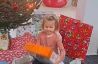 462563320_926544599196498_1839260329154956534_n