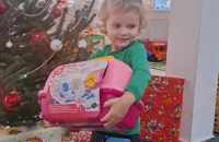 462563401_907206351529821_3638382319850154348_n