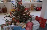 462563759_9498532166837937_7505209399451387245_n