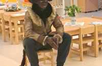 462567047_1675981609961610_4896904217421604062_n