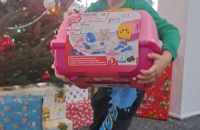 462567874_1271991540702583_3222070620523319309_n