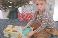 462567942_1994423264358264_5829077280758550900_n