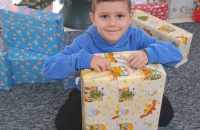 462568321_1103758961236558_535864010877990867_n