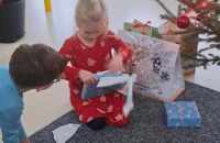 462570332_1781734732675764_3229600397818108696_n