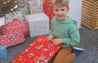 462570396_465309916618574_8491076347898461045_n