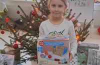 462572261_470295142797352_1876910218296823193_n