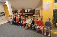 462576887_1359043431726976_3604463064344870747_n