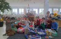 462577078_587443724014876_6446886608013960791_n