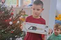 462579165_906415564985820_1823725213159882390_n