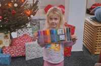 462580068_9530766866947844_4558595731922682809_n