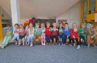 462582684_461736280124705_9117620687389029603_n