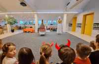 462583692_1106274644323388_482559371158328397_n