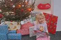 462583711_1285281749474346_5834245202899707985_n