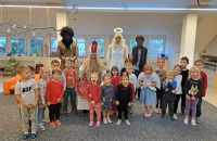 466348905_961482789232268_1704856447824989924_n